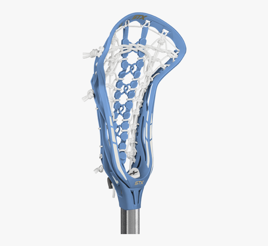 Exult Head Heads Stx - Exult 500 10 Degree Complete Stick, Transparent Clipart