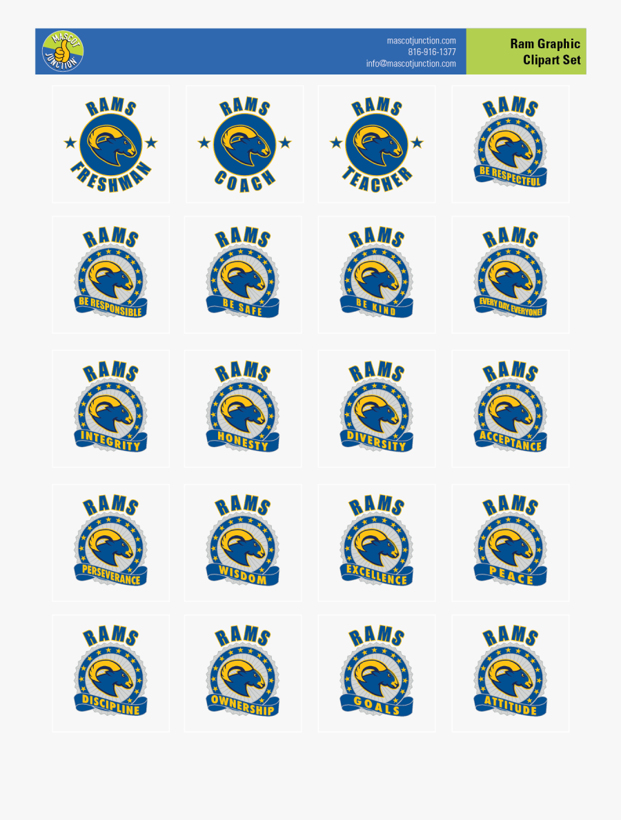 School Theme Jaguars, Transparent Clipart