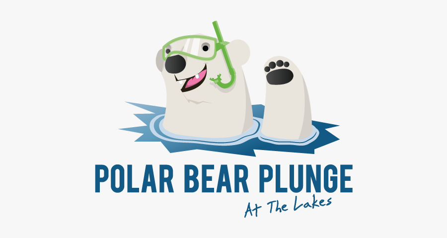 Girl With The Dragon Tattoo, Transparent Clipart