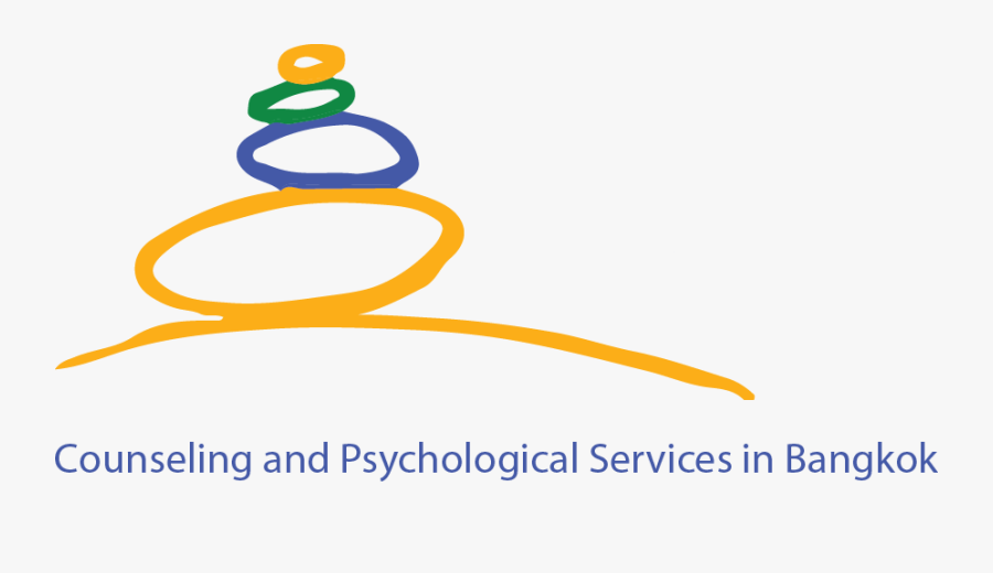 Art, Transparent Clipart