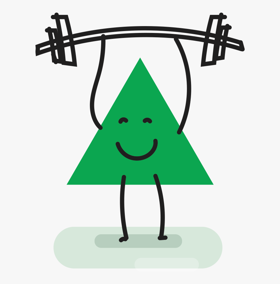 Transparent Mood Clipart, Transparent Clipart