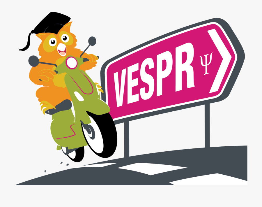 Vertical Enhancement Of Statistics And Psychology Research - Oxford Brookes University, Transparent Clipart