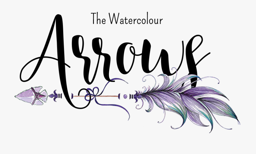 Calligraphy, Transparent Clipart