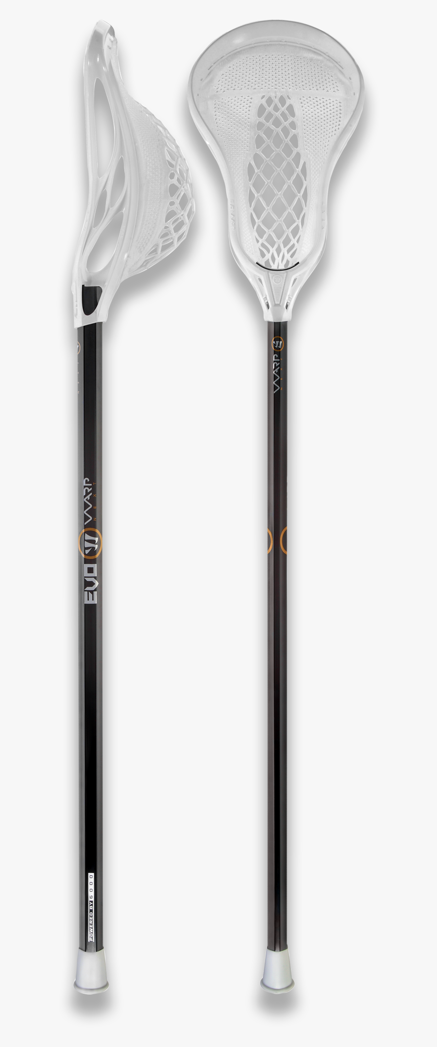 Transparent Lacrosse Sticks Png - Racquet Sport, Transparent Clipart