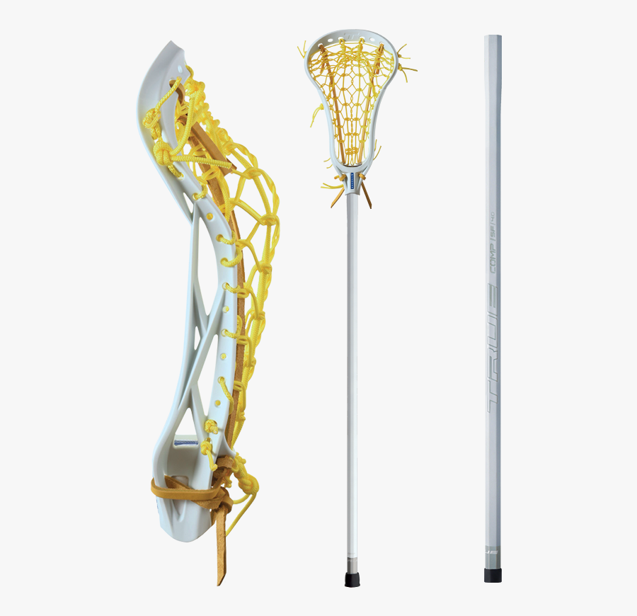 Where To Buy View Photos - Field Lacrosse, Transparent Clipart