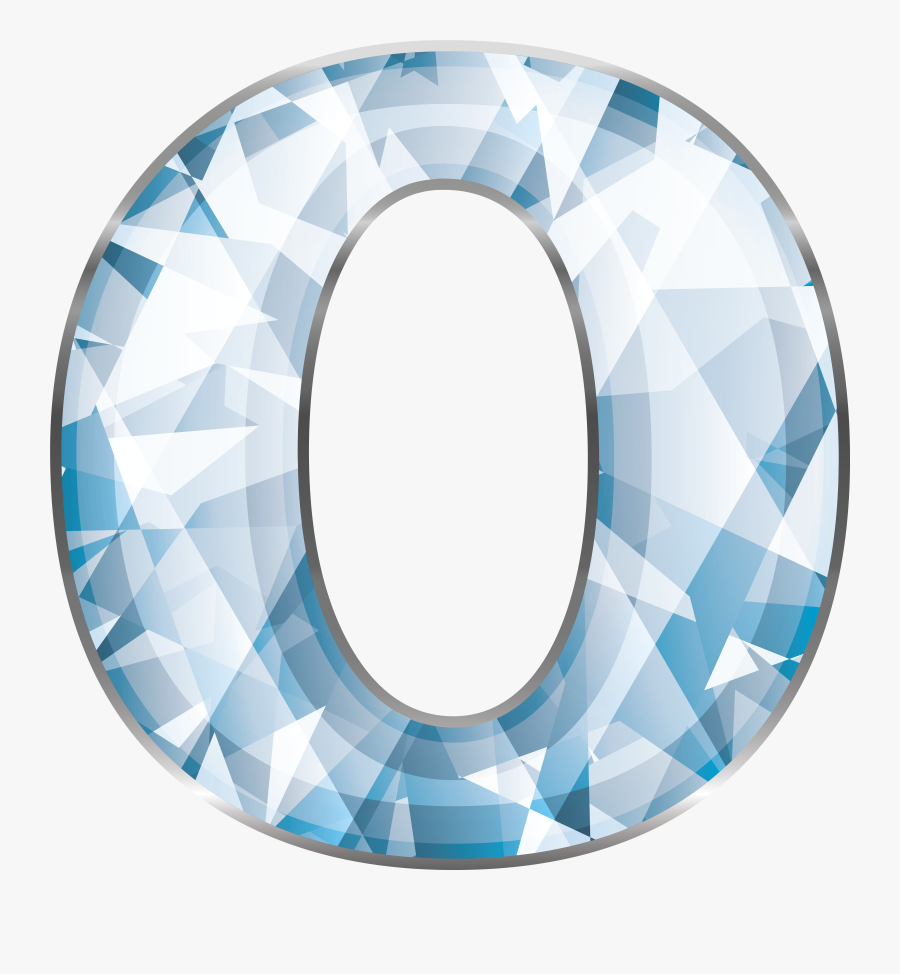 Crystal Clipart, Transparent Clipart
