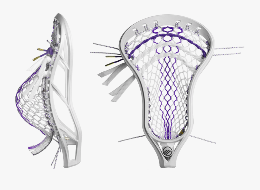 Field Lacrosse, Transparent Clipart