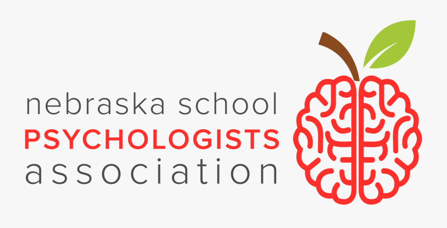 Happy Heart And Mind, Transparent Clipart