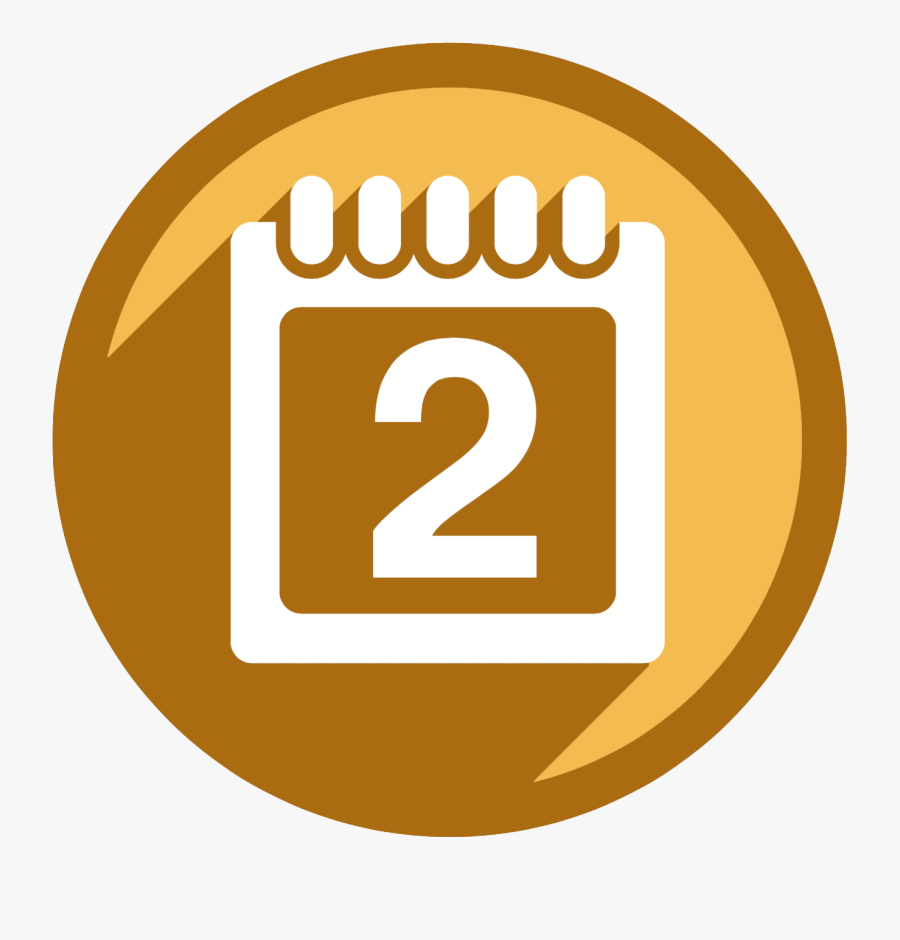 Homepage Metropolitan Services Hope - Clip Art, Transparent Clipart