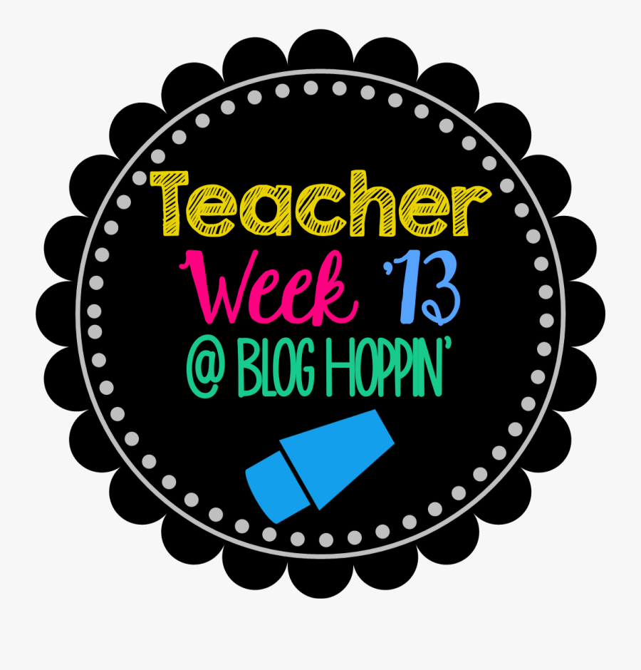 Pray Love Teach, Transparent Clipart