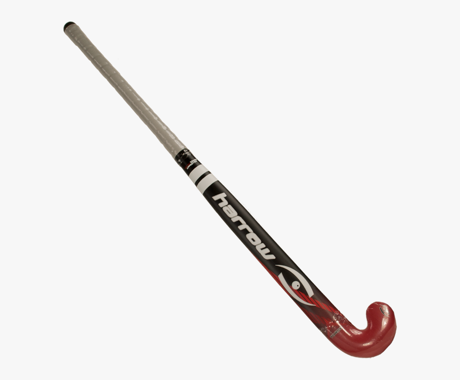Field Hockey Clipart - Clipart Hockey Stick Png, Transparent Clipart