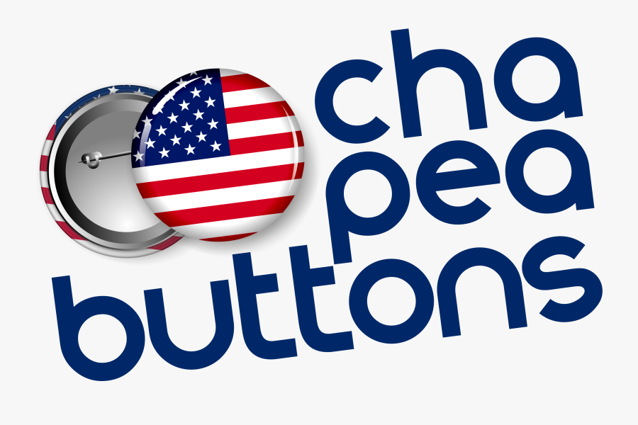 Usa Flag Clipart , Png Download - Graphic Design, Transparent Clipart