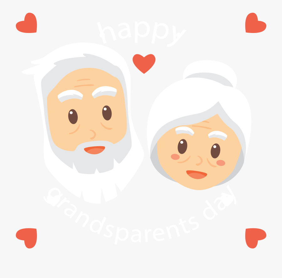 Couple Clip Art - Cartoon, Transparent Clipart