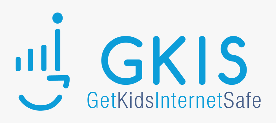 Clip Art Dr Bennett S Crash - Graphic Design, Transparent Clipart