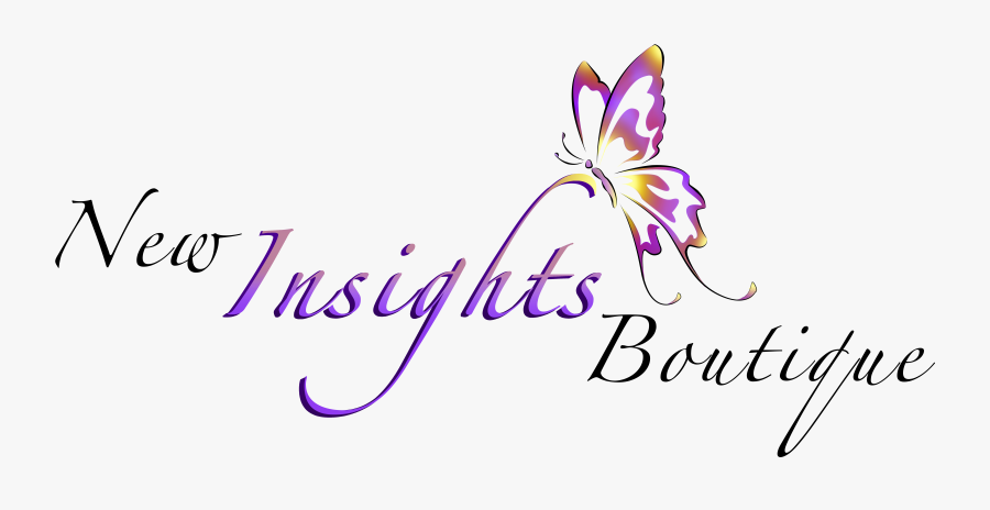 Crystal Clipart Stalactite - Calligraphy, Transparent Clipart