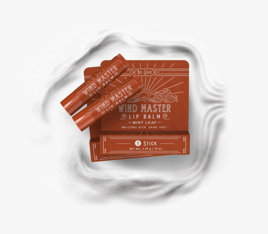 Chocolate, Transparent Clipart