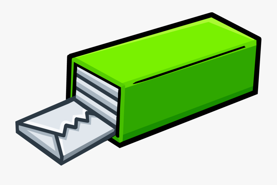 Free Cliparts Download Clip - Chewing Gum Clip Art, Transparent Clipart