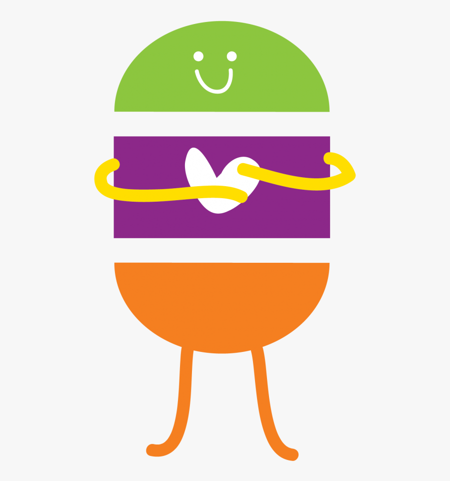 Senses Clipart Biological Psychology, Transparent Clipart