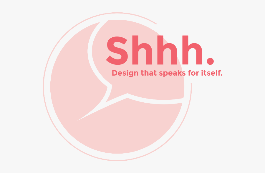 Transparent Shhh Png - Kids Castle, Transparent Clipart