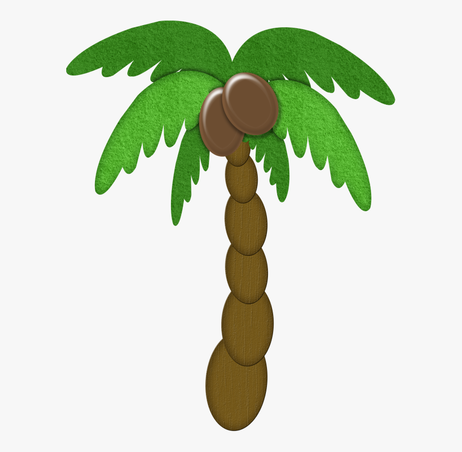 Zoo Clipart Tree - Trees At The Zoo Clipart, Transparent Clipart