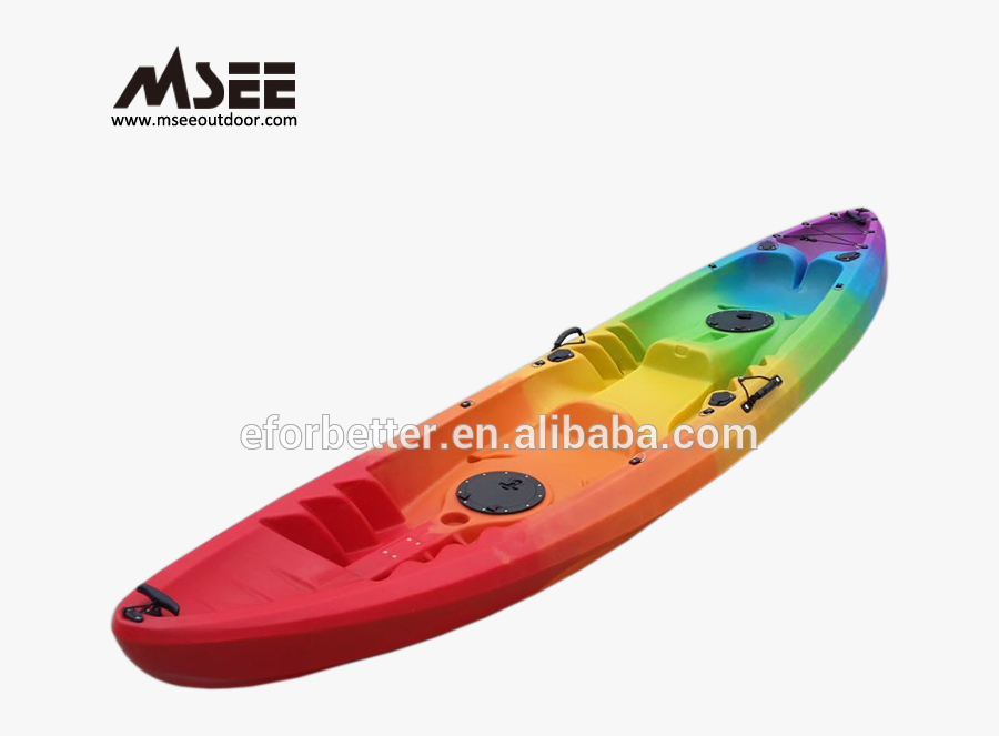 Clip Art Used Sea Kayak Suppliers - Kayak, Transparent Clipart