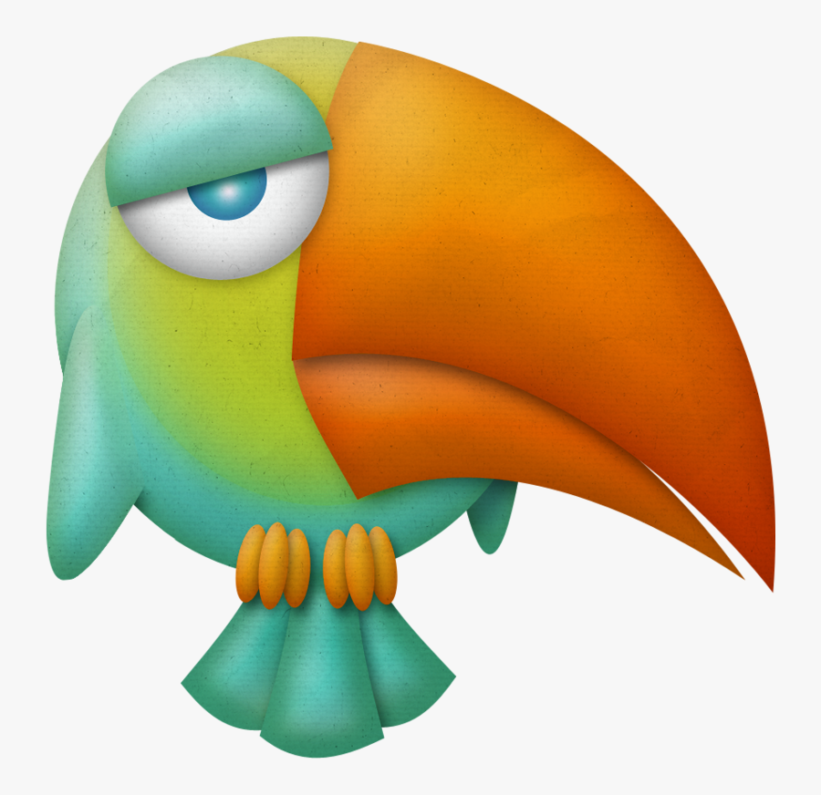 Hornbill Clipart , Png Download - Hornbill, Transparent Clipart