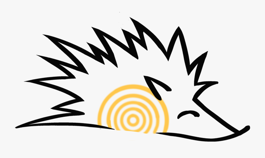 Psychology Clipart Clinical Psychologist, Transparent Clipart