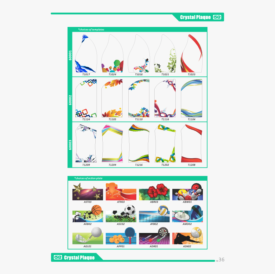 Plaque Clipart Crystal, Transparent Clipart