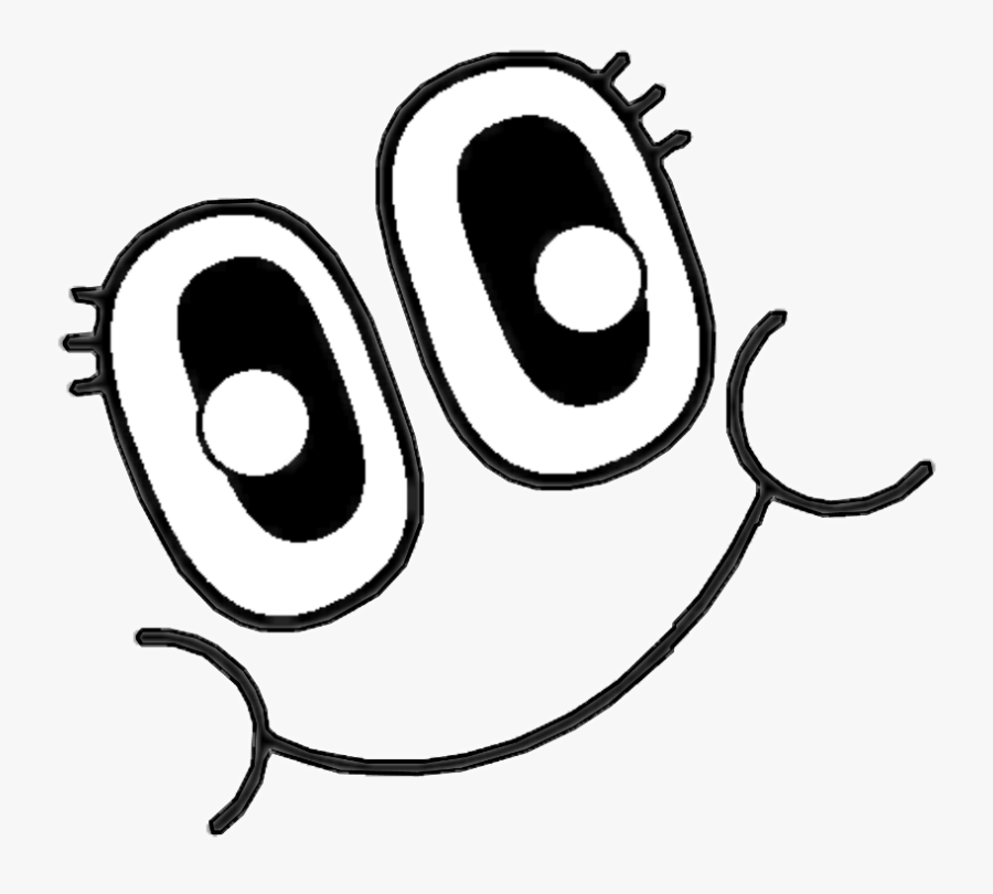 The Amazing World Of Gumball Png Image With Transparent - Gumball No Backgrounf, Transparent Clipart