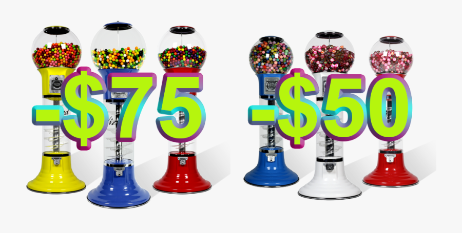 Bulk Business News And - Toy, Transparent Clipart