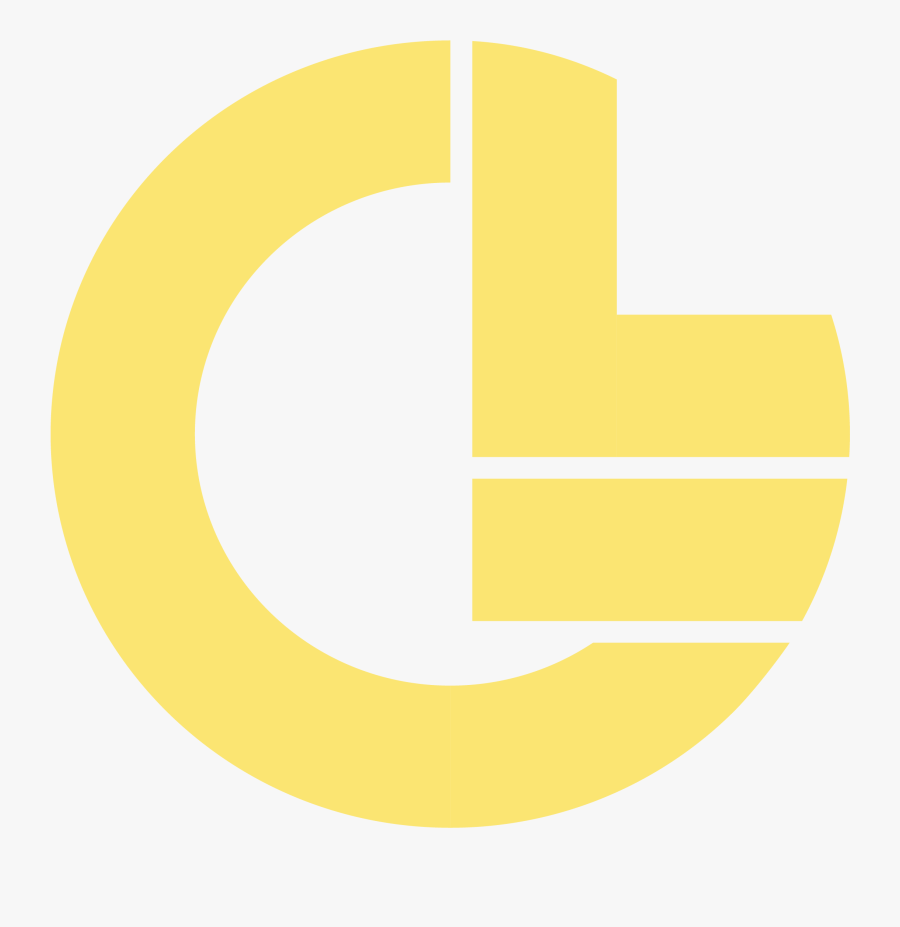 Chris Le Fevre - Circle, Transparent Clipart