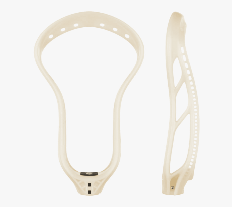 New Stringking Mark 2f Raw Head Field Lacrosse , Free Transparent