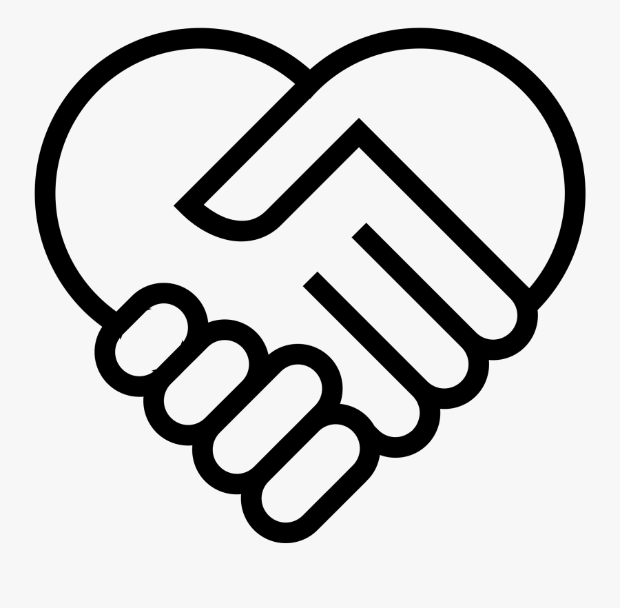 Line Art,area,text - United We Stand Logo, Transparent Clipart