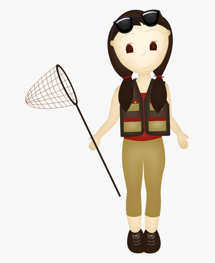 Clip Art, Transparent Clipart