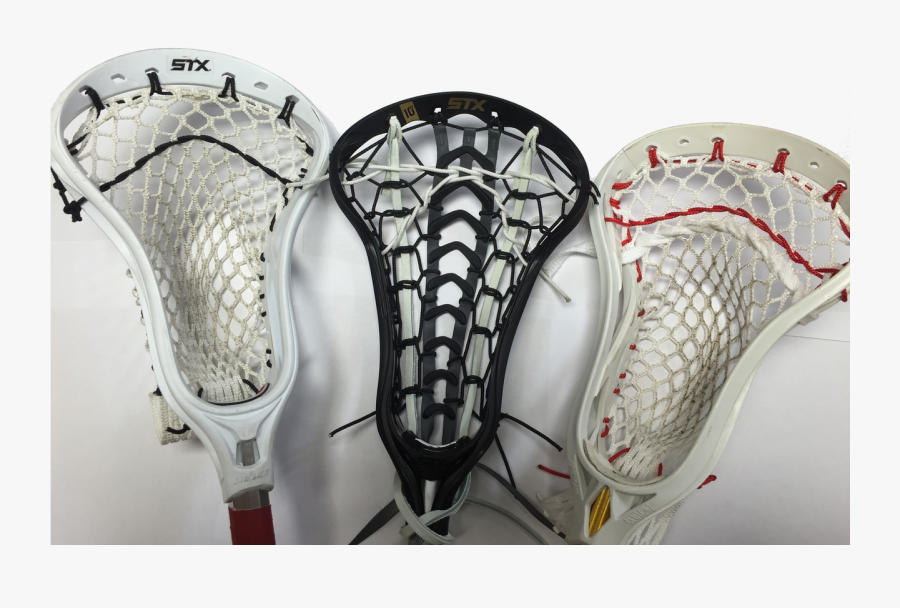 Field Lacrosse, Transparent Clipart