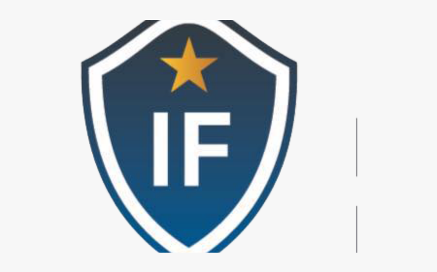 Idoloasis Futebol, Transparent Clipart