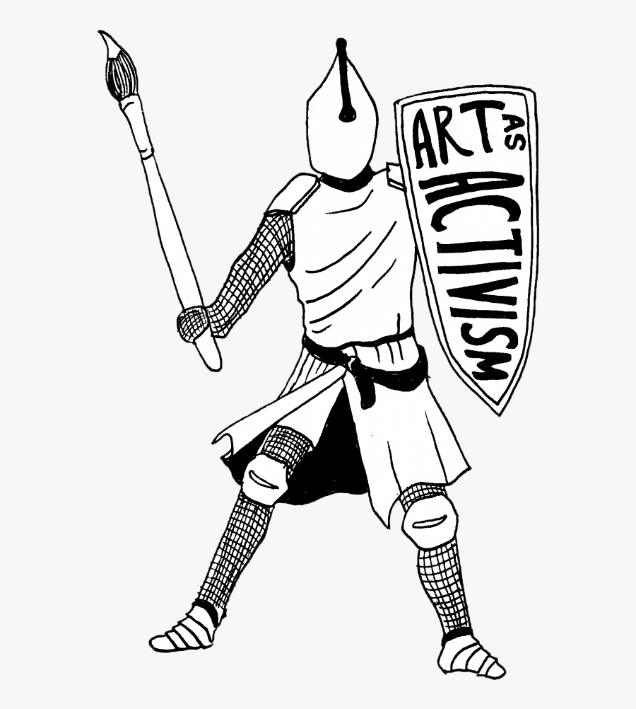 Cartoon Clipart , Png Download - Cartoon, Transparent Clipart