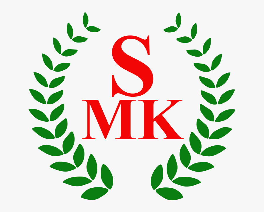 Thanks To The Following Organisations Who Have Helped - Mastio Award, Transparent Clipart