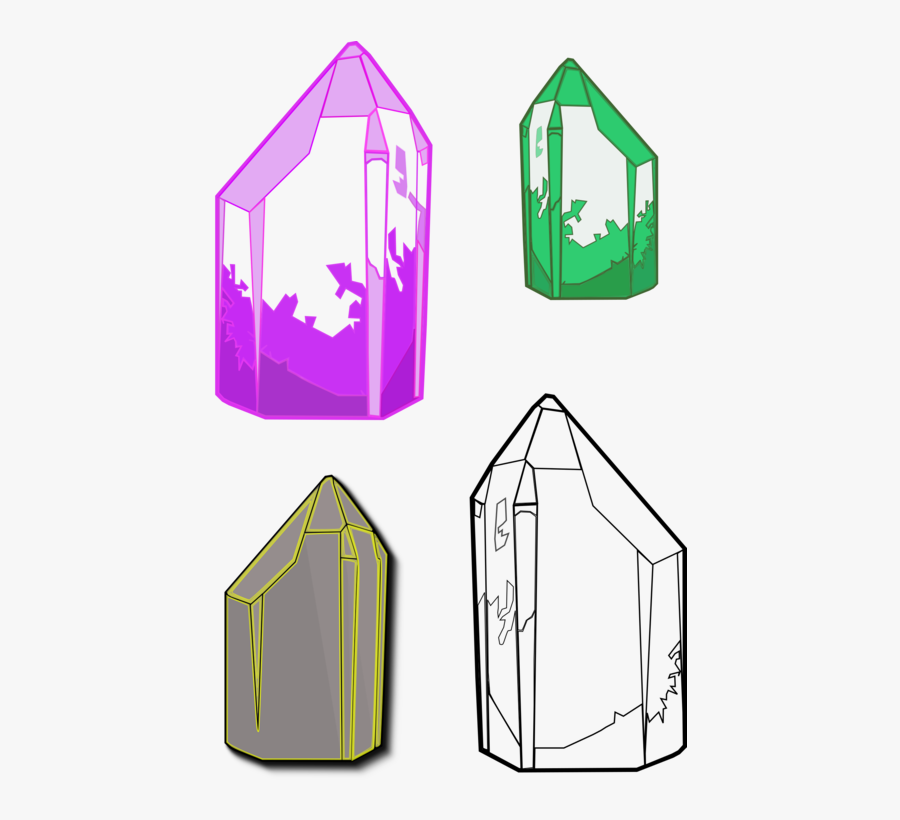 Shed,angle,area - Clip Art, Transparent Clipart