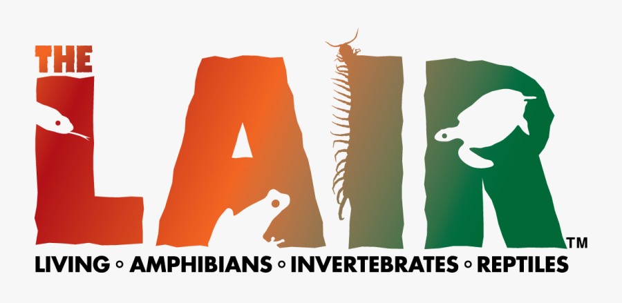 Los Angeles Zoo Reptile House, Transparent Clipart