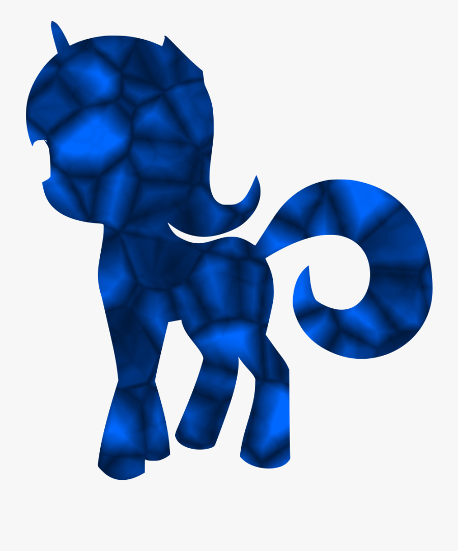 Unicorn, Transparent Clipart