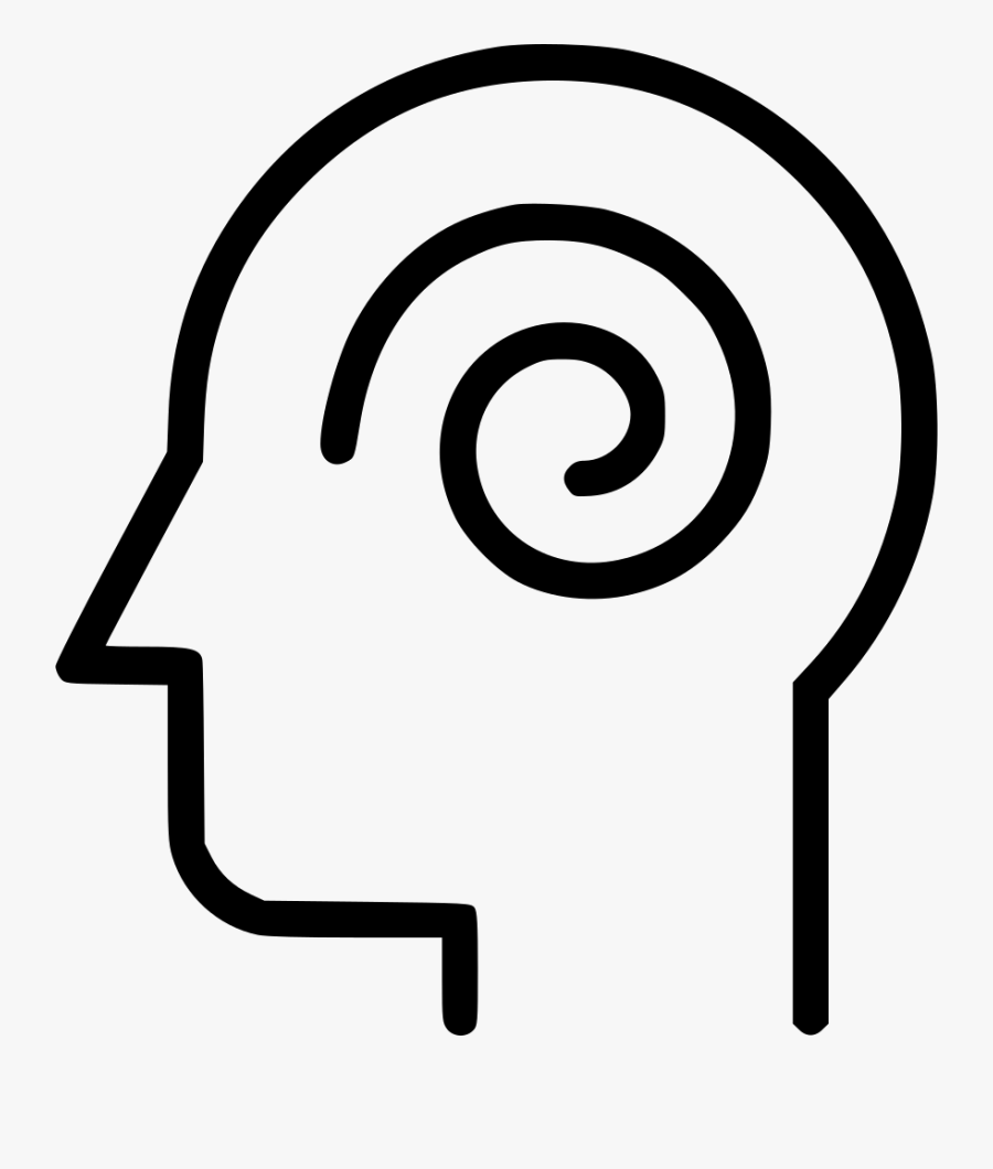 Png File Svg Psychology Noun Project , Free Transparent Clipart