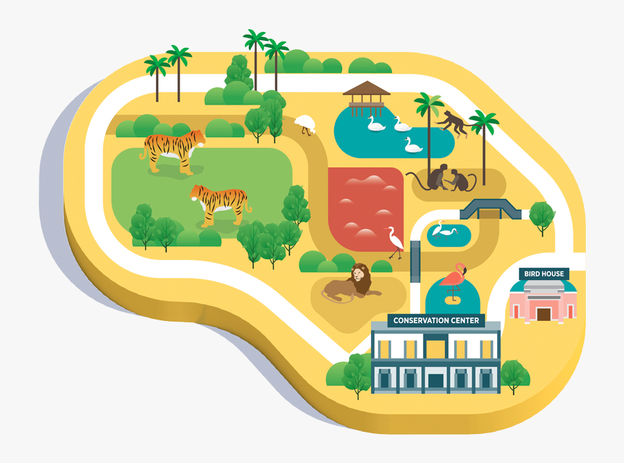 Clip Art, Transparent Clipart