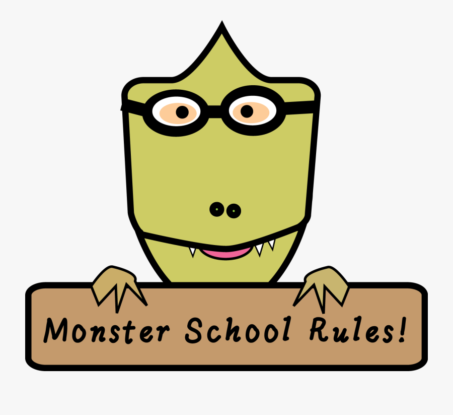 Panda Free Images Ruleclipart - Subtraction Clipart, Transparent Clipart