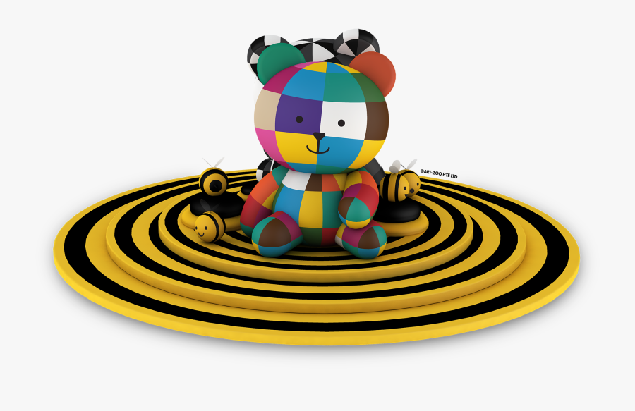 Illustration, Transparent Clipart