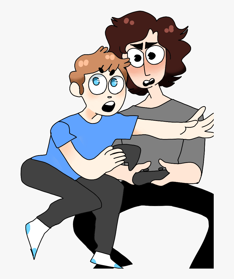 Track Hurdles Cliparts - Shhh Be Quiet Clipart, Transparent Clipart