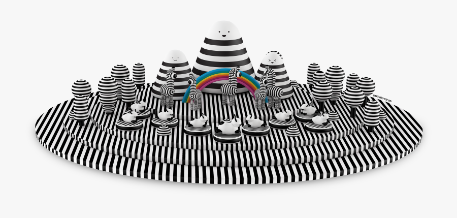 Illustration, Transparent Clipart