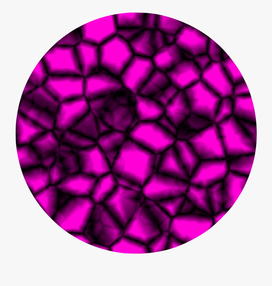 Symbol, Transparent Clipart