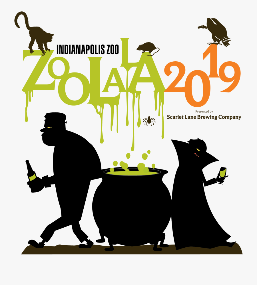 Illustration, Transparent Clipart