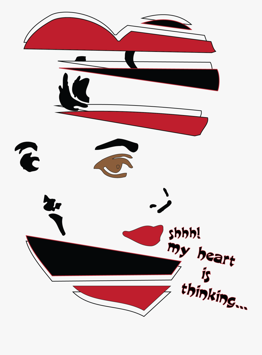 Clip Art, Transparent Clipart